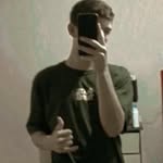 Alan_Schuster - @alan_schuster_ - Instagram