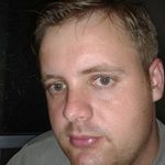 Alan Schuster Schuster - @alanschusterschuster - Instagram