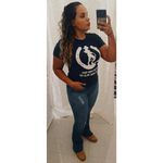 Alana Schuster - @alana.schuster.509 - Instagram