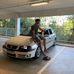 Allan Schuster - Facebook