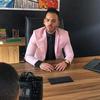 Allan Schuster - @schusterallan - TikTok