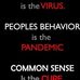 Allan Schuster - Facebook