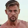 Alan Schutt583 - @alanschutt - TikTok