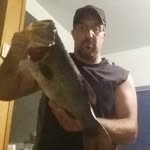 Alan Schutt - @big_shoots_ - Instagram