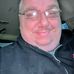 Alan Schutt - Facebook