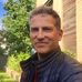 Alan Schutt - Facebook