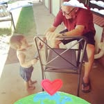 Alan Schutt - @alanschutt1248 - Instagram