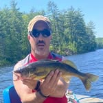 Alan Schutt - @schutalan - Instagram