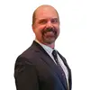 Alan Schutt - @alan.schutt - TikTok