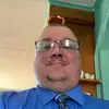 Alan Schutt - @sandman1982 - TikTok