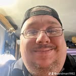 Alan Schutt - @schuttalan - Instagram