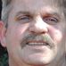 Alan Schutte - Facebook