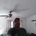 Alan Schutte - Facebook