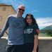 Alan Schutte - Facebook