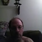 Alan Schutte - @alanschutte - Instagram