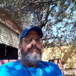 Alan Schutte - @alanschutte40 - Instagram
