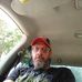 Alan Schutte - Facebook