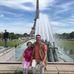 Alan Seals - Facebook
