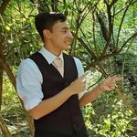 Alan Seals - @alan_seals - Instagram