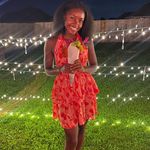 Alana - @alana.seals - Instagram