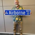 Alan Searcy - @searcyalan - Instagram