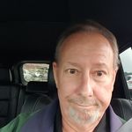 alan searcy - @alsearcy00 - Instagram