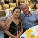 Alan Searcy - @alan.searcy.3 - Instagram