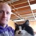 Alan Searcy - Facebook