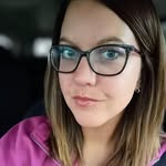 Alanna Faye Searcy - @alannafayesearcy - Instagram