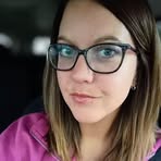 Alanna Faye Searcy - Facebook