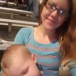 Alanna Searcy - @alanna_searcy_ - Instagram