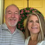 Allen Searcy - Facebook