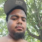 Allen Searcy - Facebook