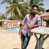 Suryanandan_Singh - @alan_searcyy - TikTok