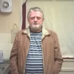 Alan Seeney - Facebook