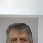 Alan Seeney - Facebook