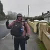 Alan Sweeney645 - @alansweeney2 - TikTok