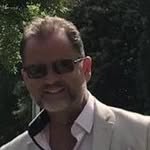 Alan Sweeney - @alan_sweeney - Instagram