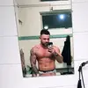 Alan Sweeney - @alansweeney1 - TikTok