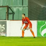 Alan Sweeney - @alan__sweeney - Instagram