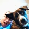 alansweeney0 - @alansweeney0 - TikTok