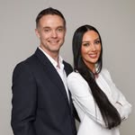 Dr Alan & Kayleigh Sweeney: Advanced Medical Aesthetics - @numberoneaesthetics - Instagram