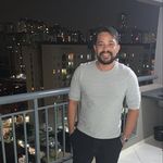 Alan Bruno - @alan_senna - Instagram