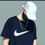 ALAN SENN 10X - @alansennx - Instagram