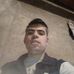 Alan Senn - Facebook