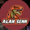 Alan Senn - @alansenn46 - TikTok