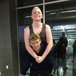 Alan Senn - @slan_aenn - Instagram