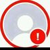 Alan Senn - Facebook