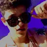 Alan senn - @user971811168 - TikTok