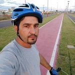 Alan Senn - @senn.alan - Instagram